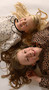 £25 Voucher - Studio Shoot