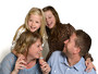 £50 Voucher - Studio Shoot
