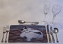 Large Custom Photo Placemats